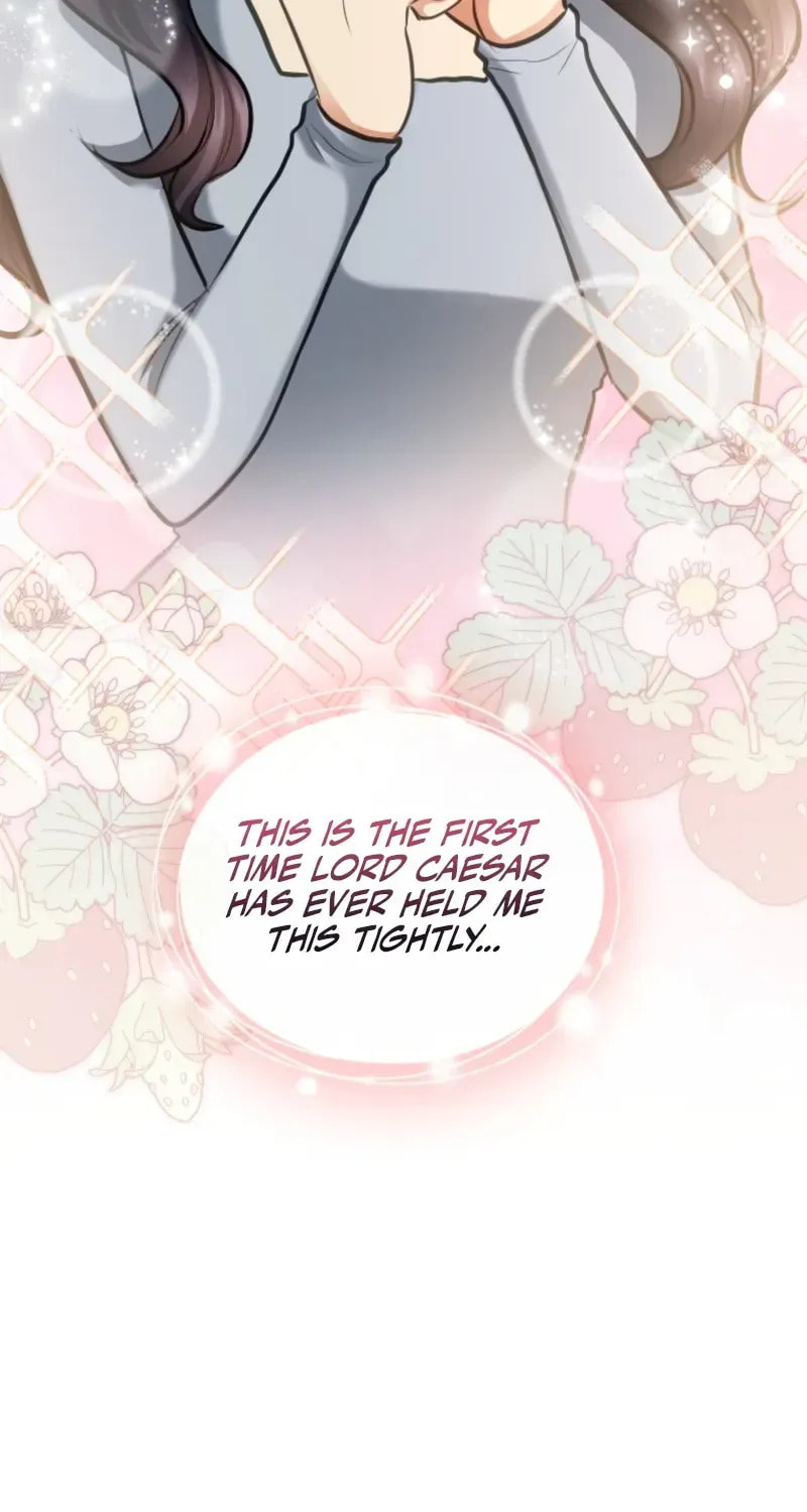 Akujo no Yarinaoshi Chapter 45 page 82 - 