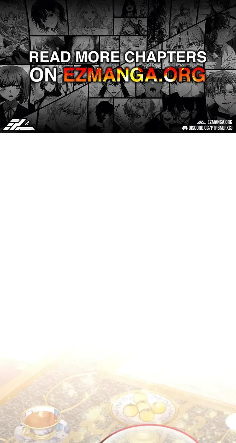 Akujo no Yarinaoshi Chapter 46 page 1 - 