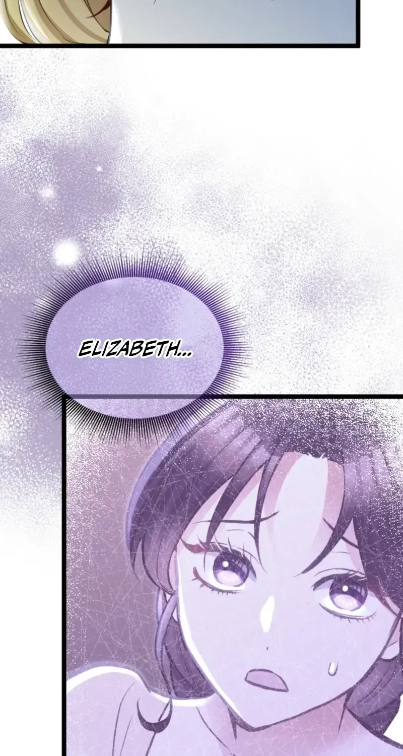 Akujo no Yarinaoshi Chapter 46 page 14 - 
