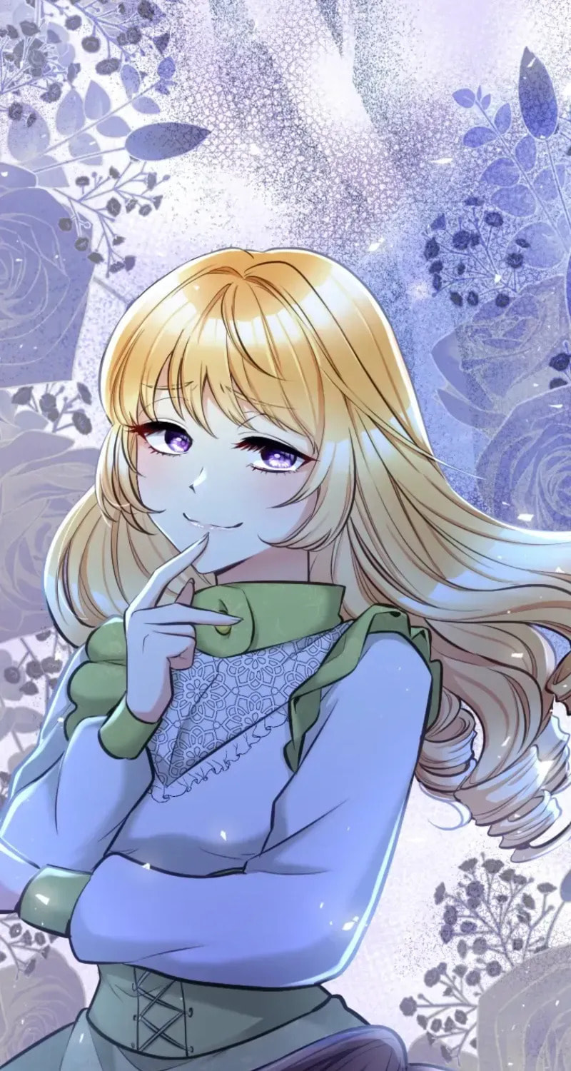 Akujo no Yarinaoshi Chapter 46 page 18 - 
