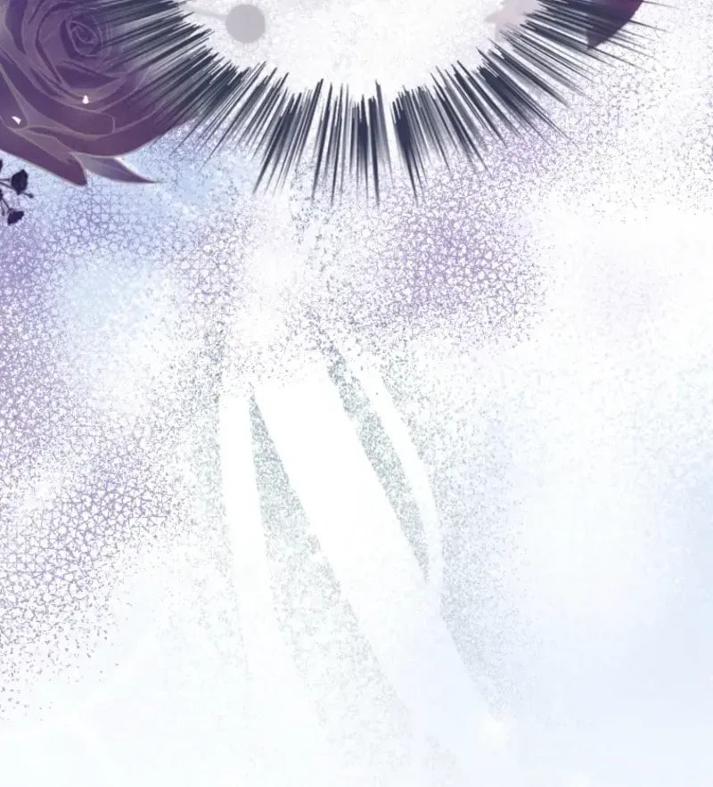 Akujo no Yarinaoshi Chapter 46 page 20 - 