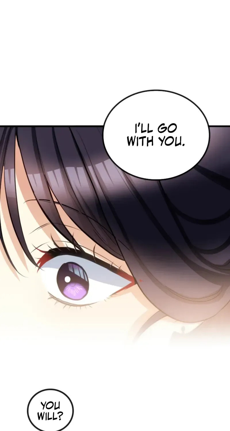 Akujo no Yarinaoshi Chapter 46 page 31 - 