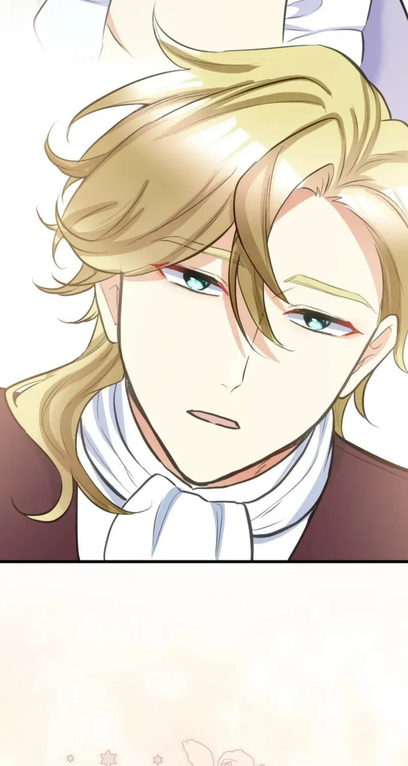 Akujo no Yarinaoshi Chapter 46 page 35 - 