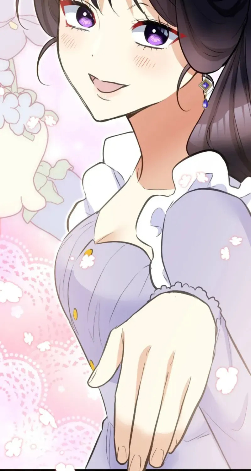 Akujo no Yarinaoshi Chapter 46 page 38 - 