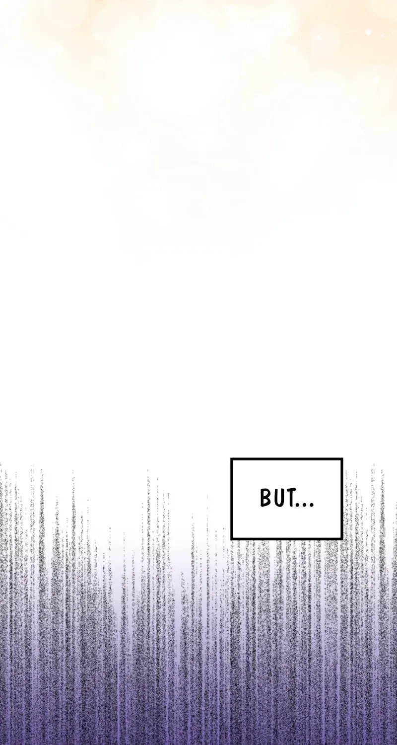 Akujo no Yarinaoshi Chapter 46 page 42 - 