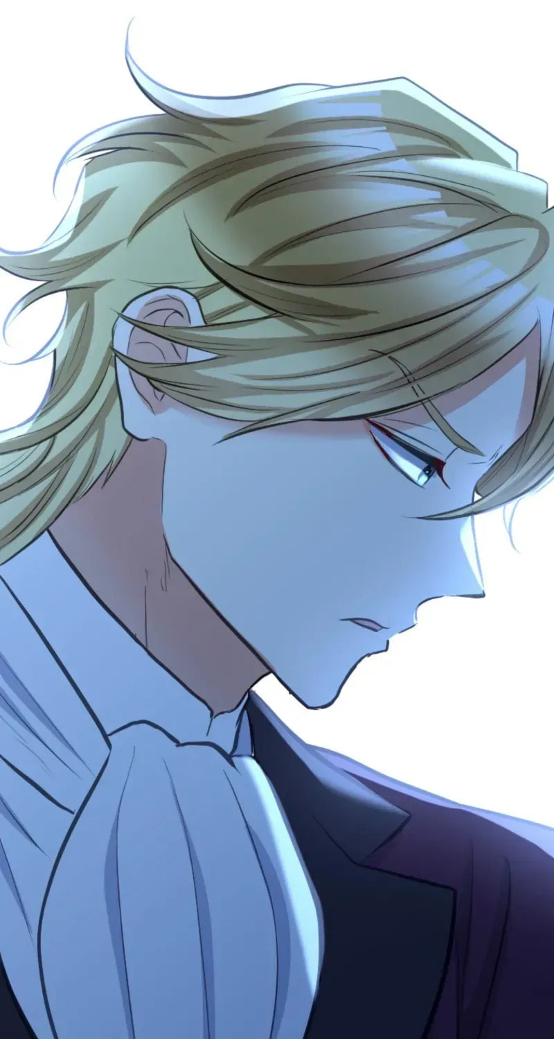 Akujo no Yarinaoshi Chapter 46 page 52 - 