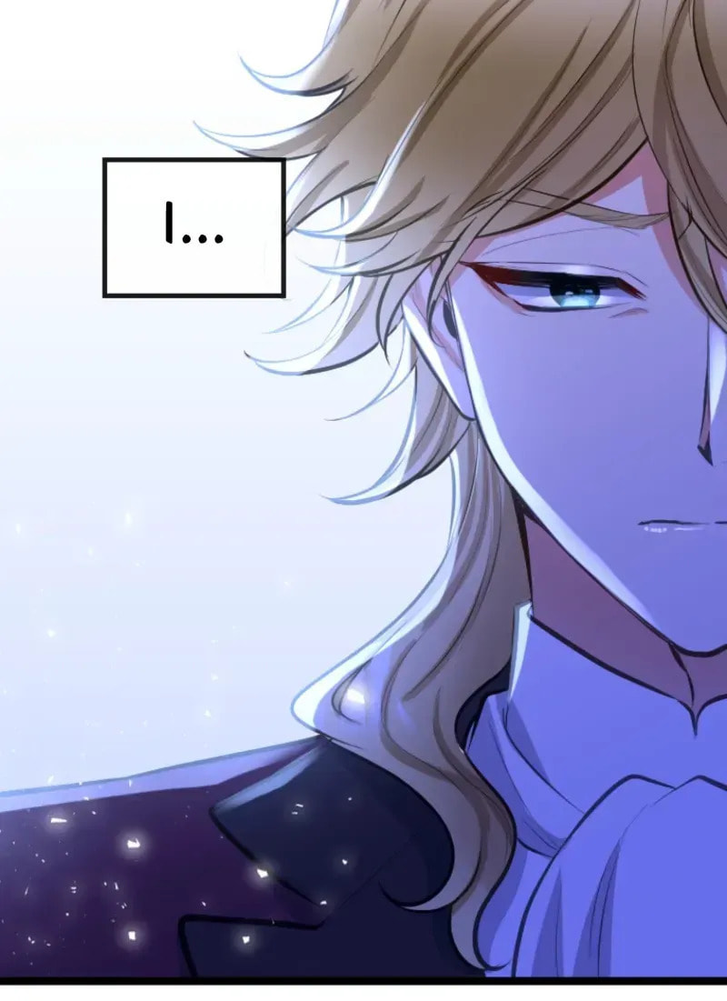 Akujo no Yarinaoshi Chapter 46 page 60 - 