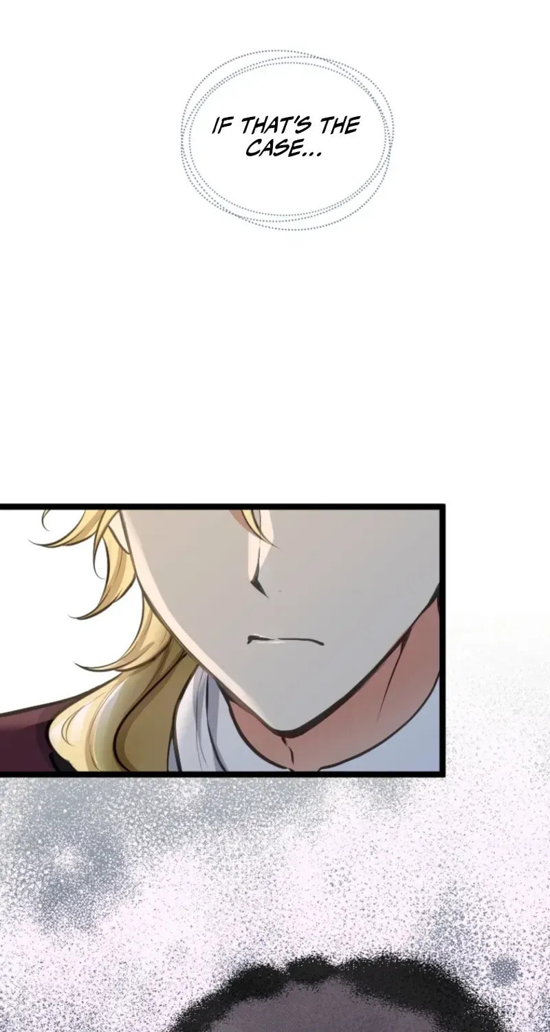 Akujo no Yarinaoshi Chapter 46 page 64 - 