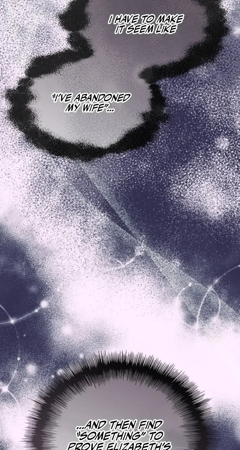Akujo no Yarinaoshi Chapter 46 page 65 - 