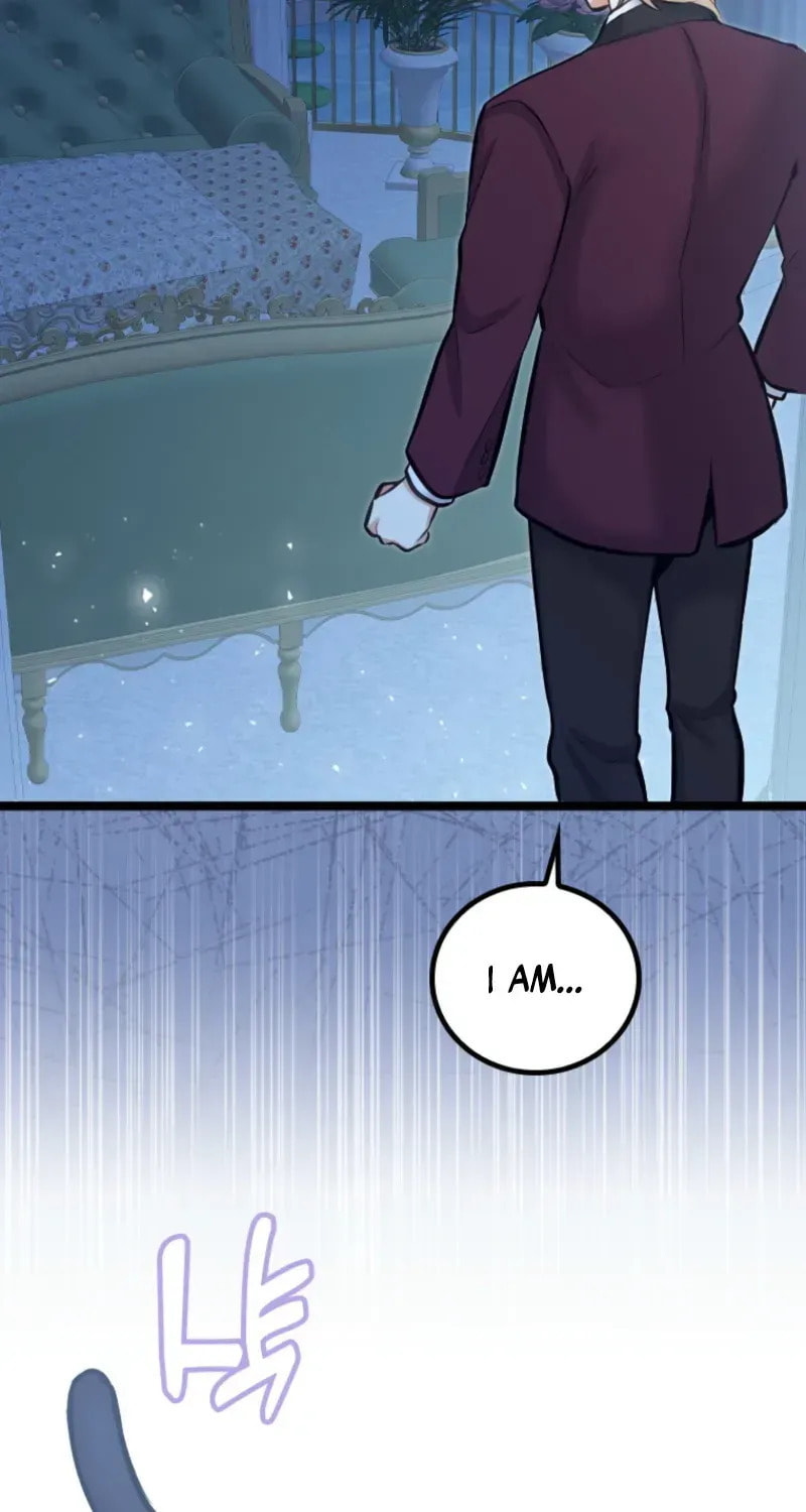 Akujo no Yarinaoshi Chapter 46 page 82 - 