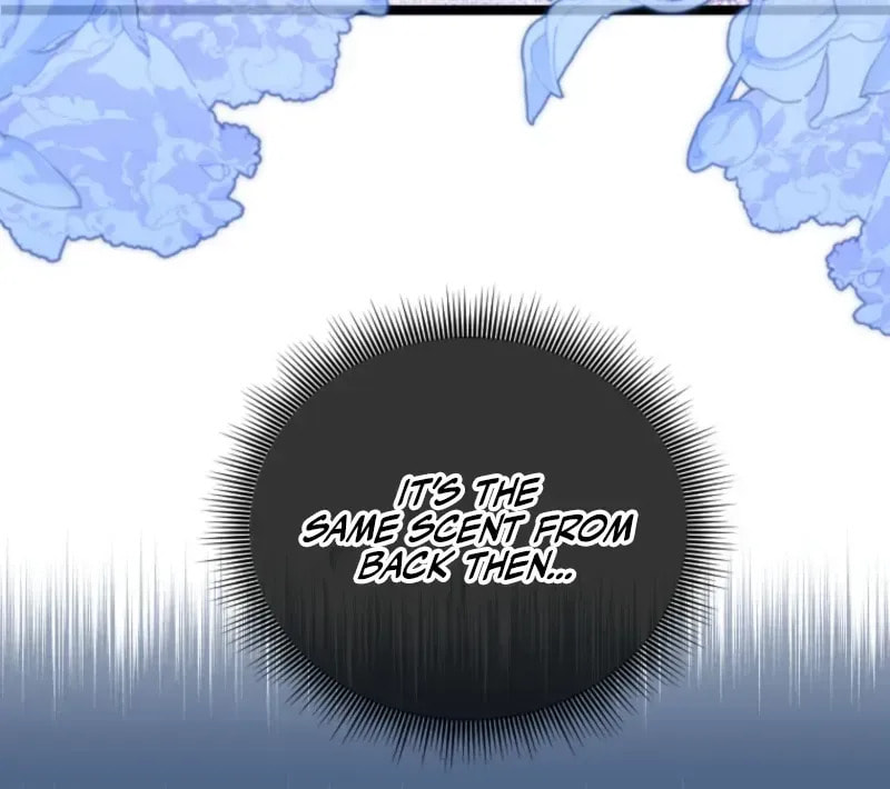 Akujo no Yarinaoshi Chapter 46 page 87 - 