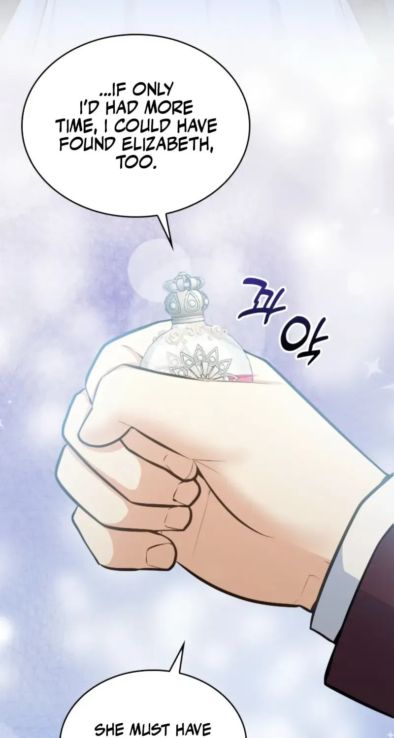 Akujo no Yarinaoshi Chapter 47 page 14 - 