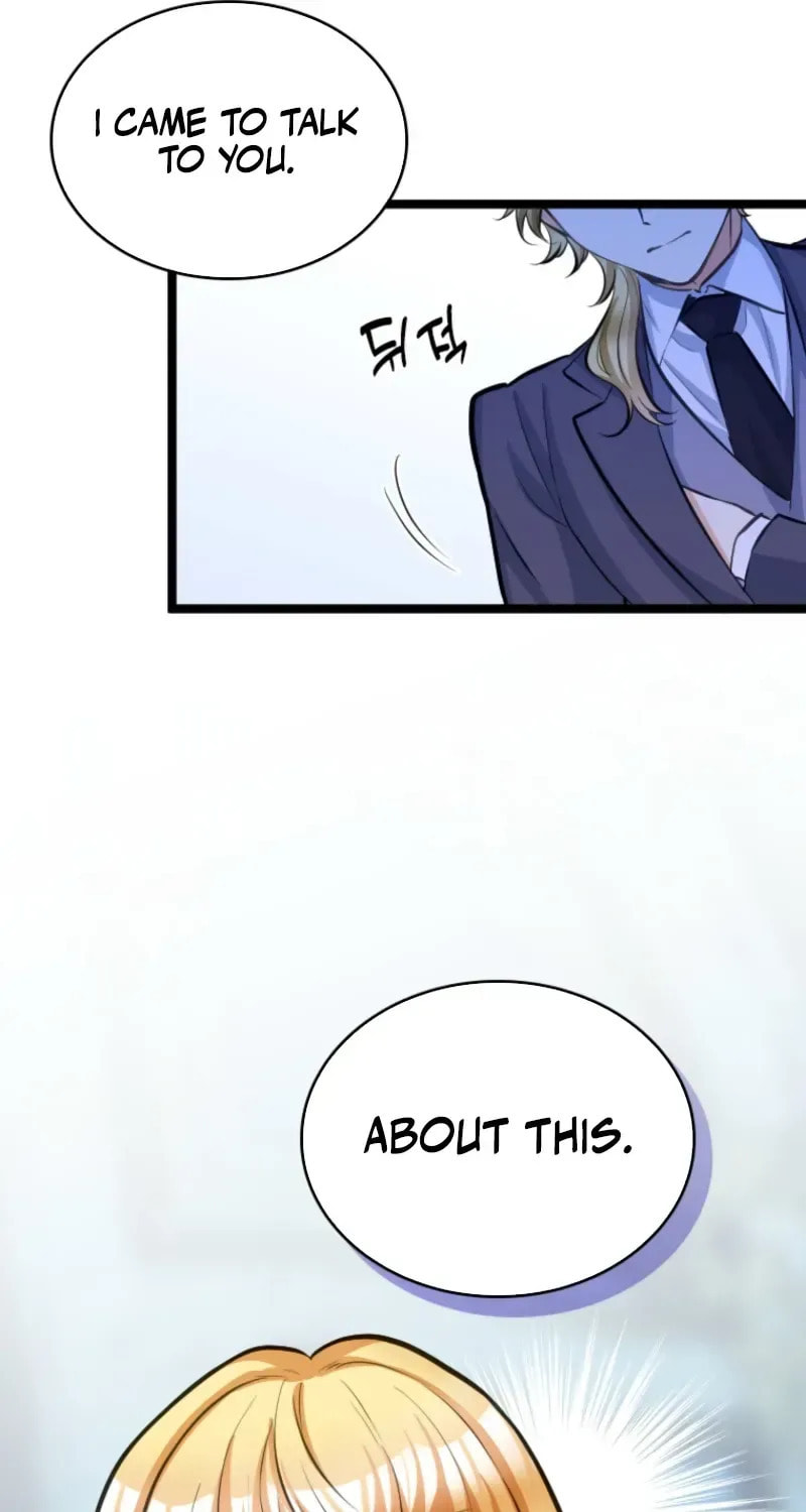 Akujo no Yarinaoshi Chapter 47 page 20 - 