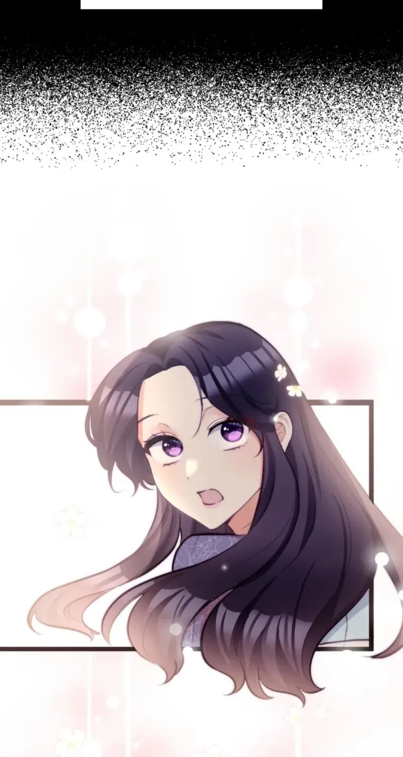 Akujo no Yarinaoshi Chapter 47 page 3 - 