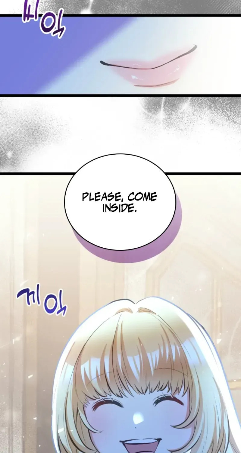 Akujo no Yarinaoshi Chapter 47 page 25 - 