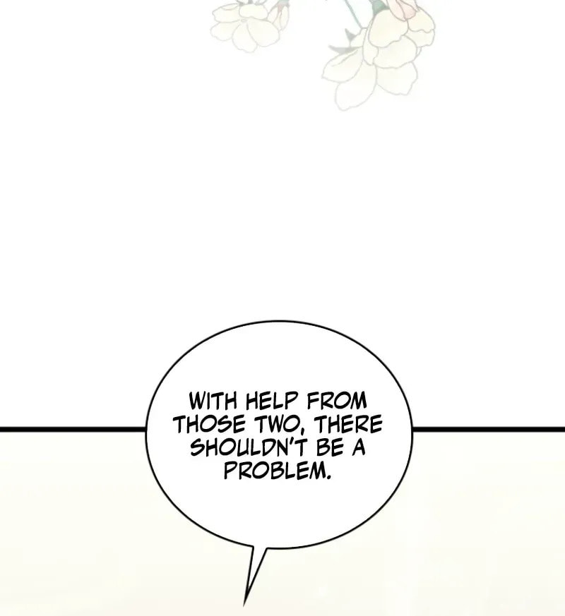 Akujo no Yarinaoshi Chapter 47 page 37 - 