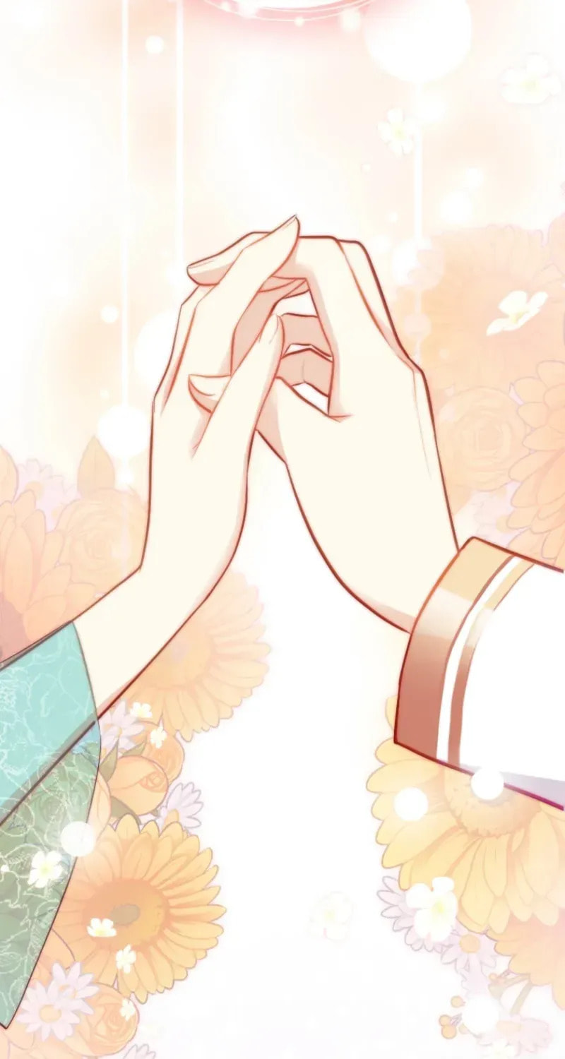 Akujo no Yarinaoshi Chapter 47 page 5 - 