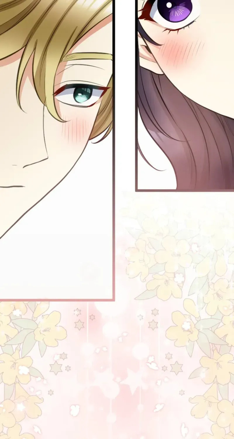 Akujo no Yarinaoshi Chapter 47 page 48 - 