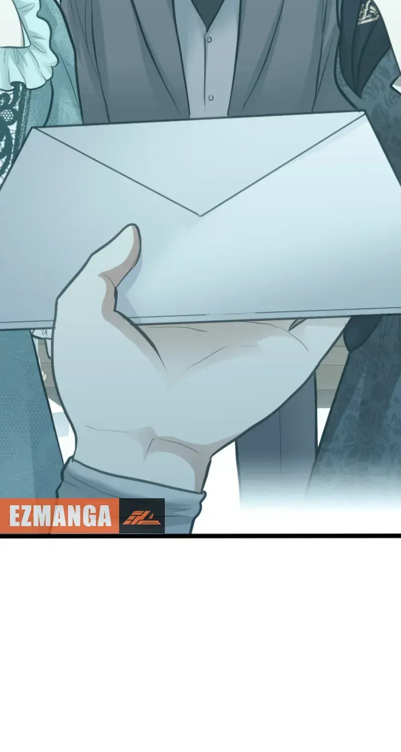 Akujo no Yarinaoshi Chapter 47 page 51 - 