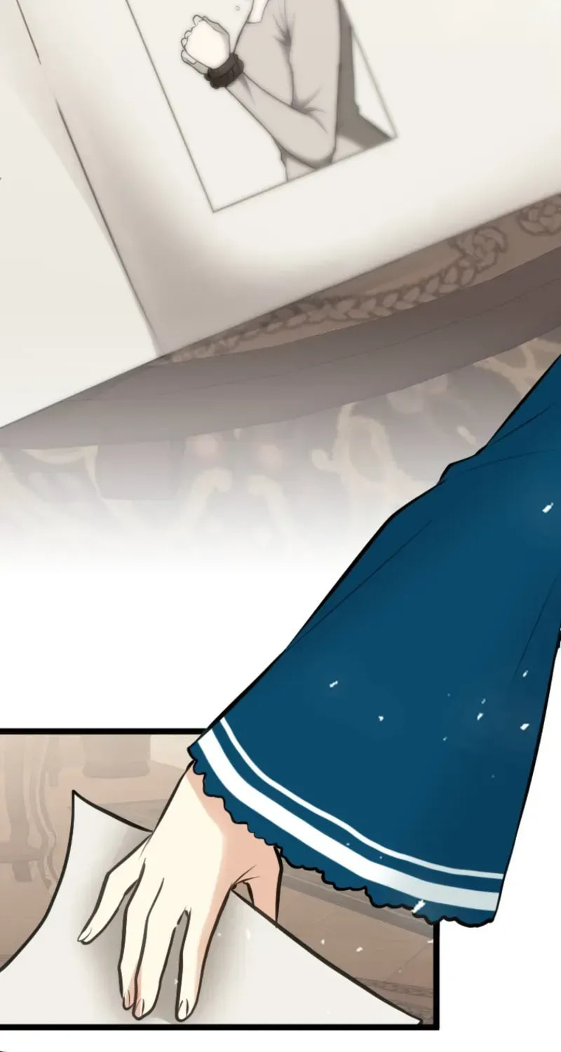 Akujo no Yarinaoshi Chapter 47 page 57 - 