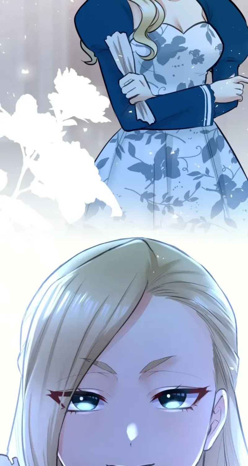Akujo no Yarinaoshi Chapter 47 page 63 - 