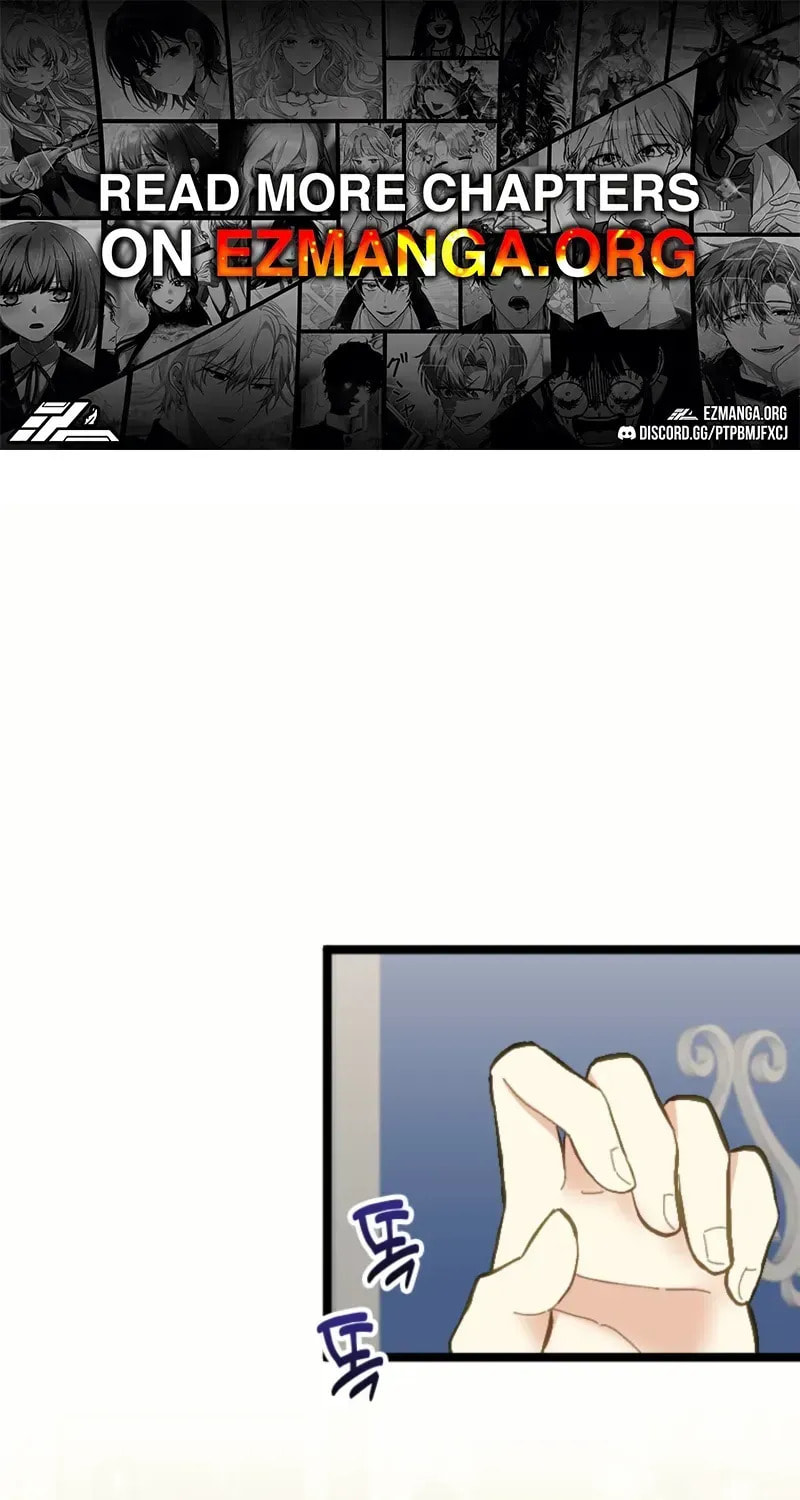 Akujo no Yarinaoshi Chapter 48 page 1 - 