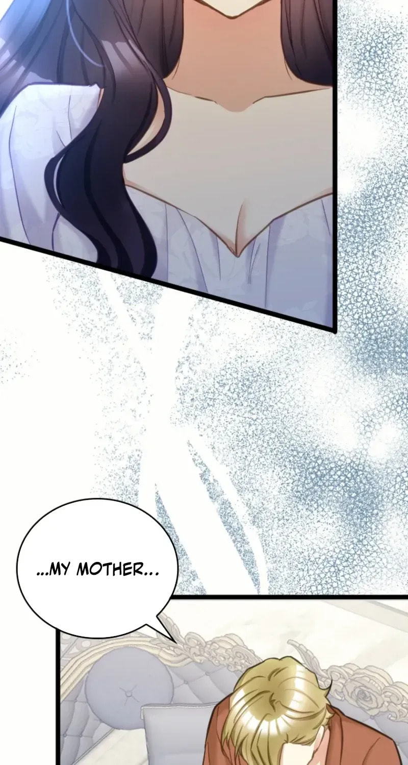 Akujo no Yarinaoshi Chapter 48 page 27 - 