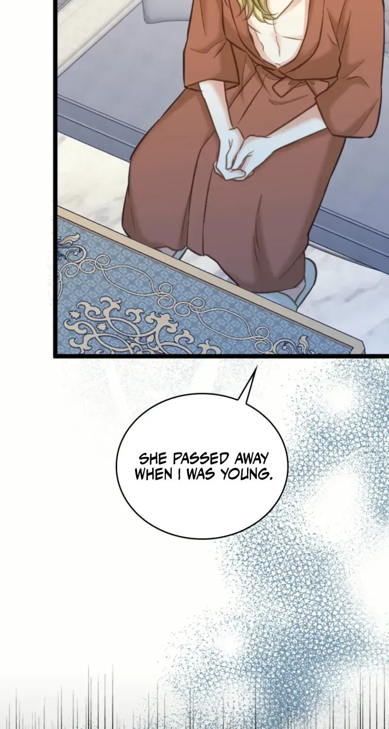 Akujo no Yarinaoshi Chapter 48 page 28 - 