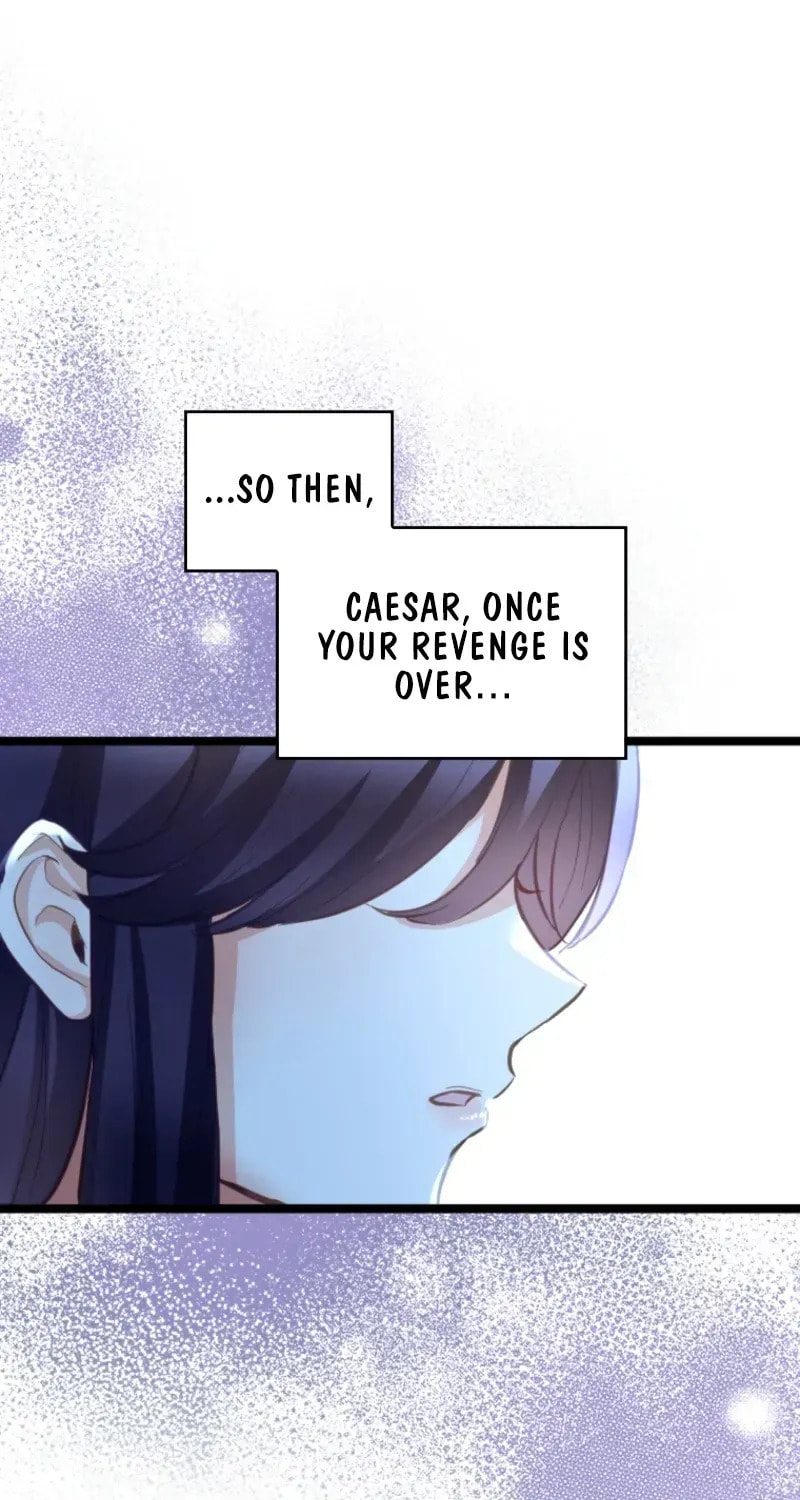 Akujo no Yarinaoshi Chapter 48 page 48 - 