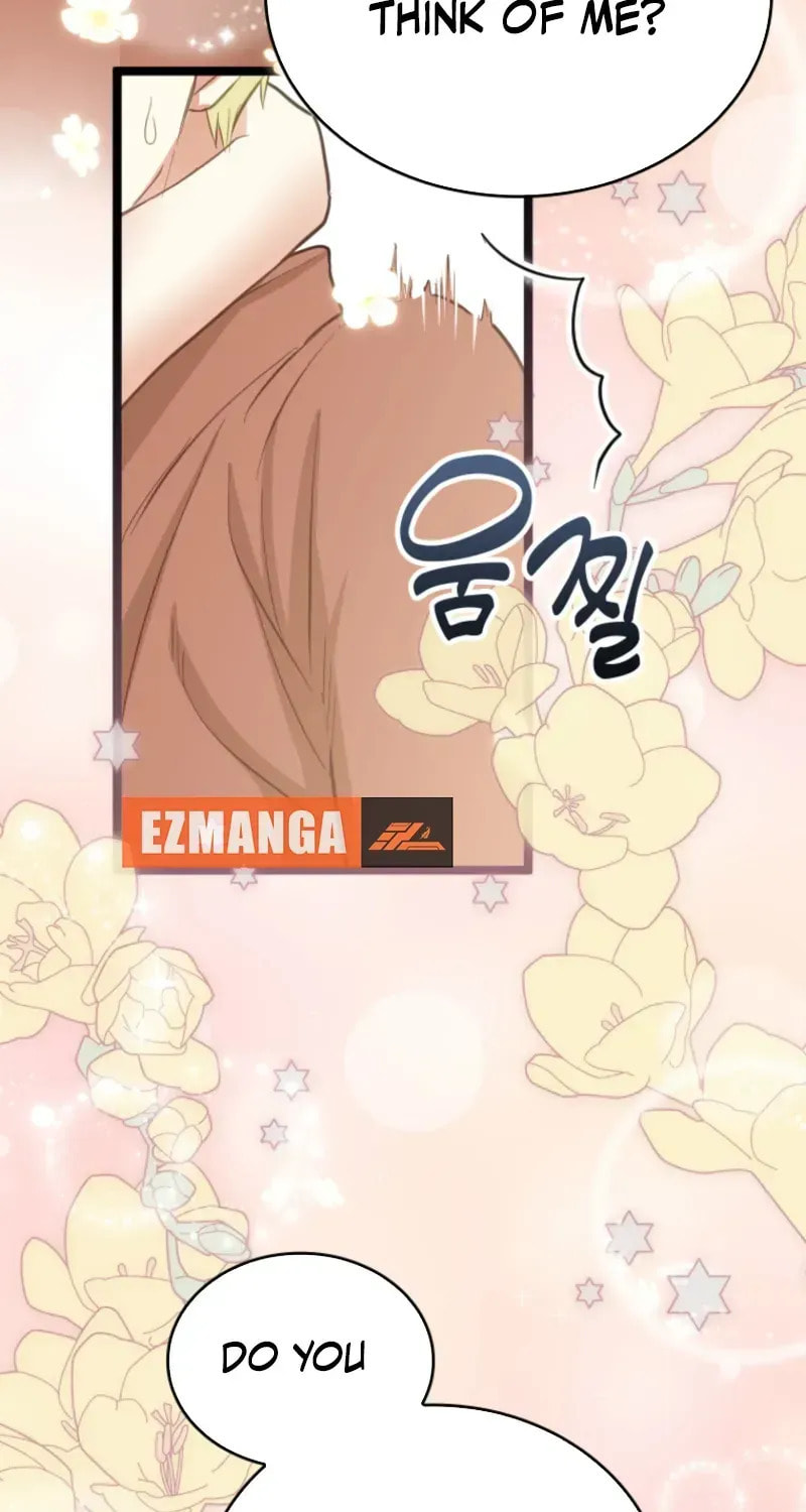 Akujo no Yarinaoshi Chapter 48 page 52 - 