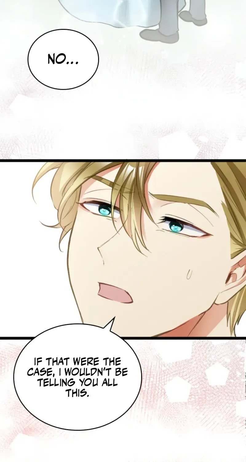 Akujo no Yarinaoshi Chapter 48 page 55 - 