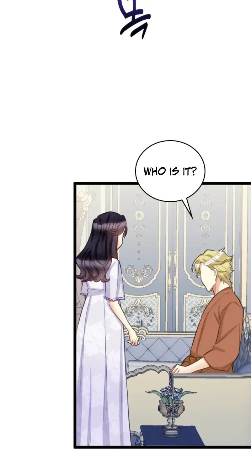Akujo no Yarinaoshi Chapter 48 page 62 - 