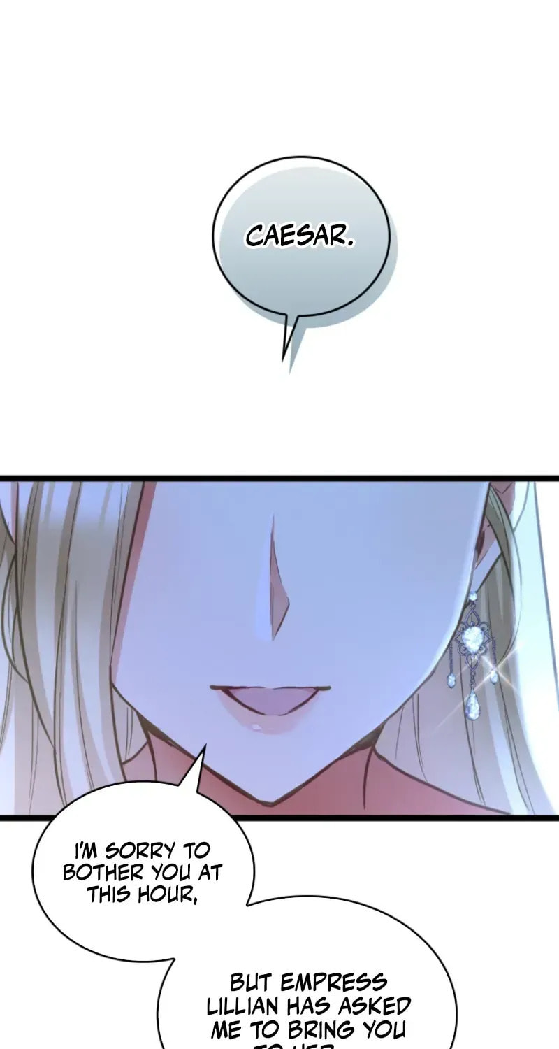 Akujo no Yarinaoshi Chapter 48 page 63 - 