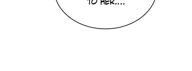 Akujo no Yarinaoshi Chapter 48 page 64 - 