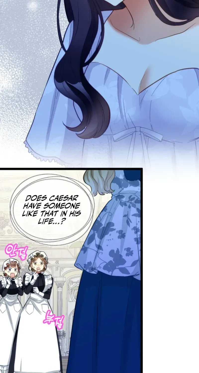 Akujo no Yarinaoshi Chapter 48 page 67 - 