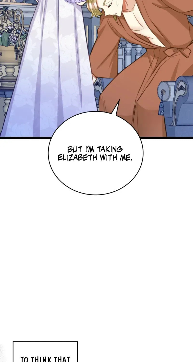 Akujo no Yarinaoshi Chapter 48 page 69 - 