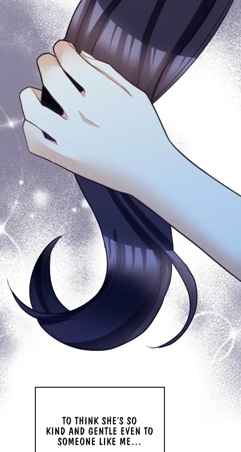 Akujo no Yarinaoshi Chapter 49 page 15 - 