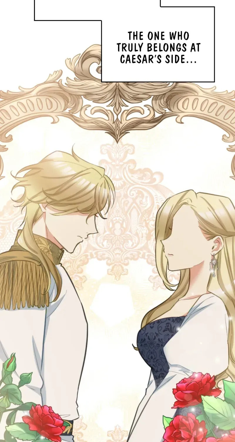 Akujo no Yarinaoshi Chapter 49 page 16 - 