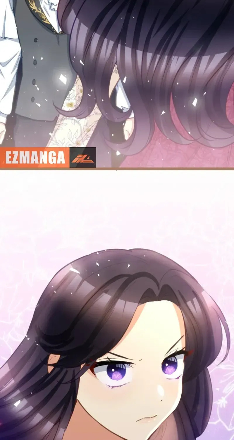 Akujo no Yarinaoshi Chapter 49 page 24 - 