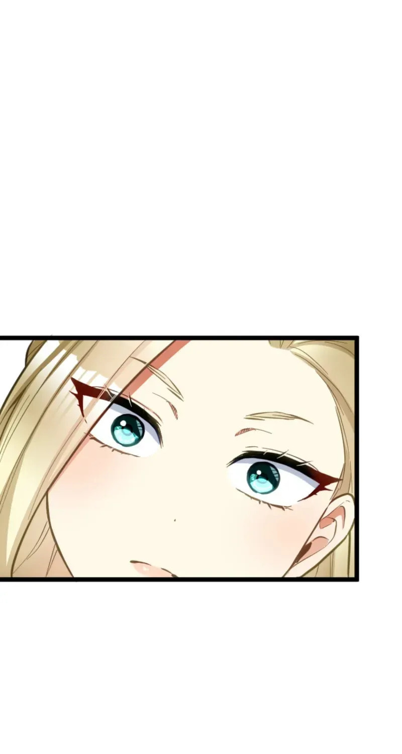 Akujo no Yarinaoshi Chapter 49 page 28 - 