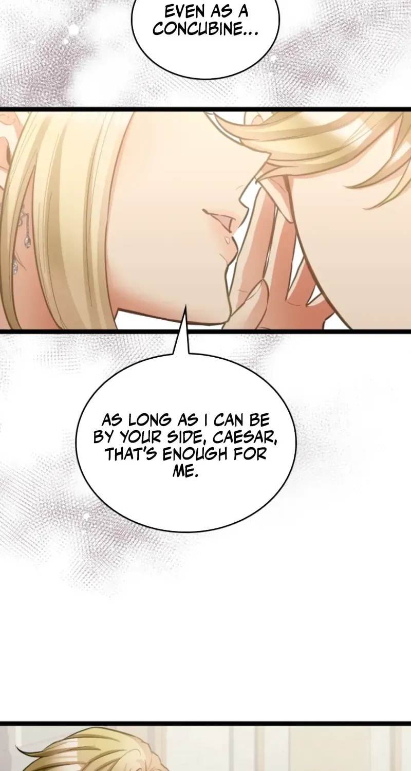 Akujo no Yarinaoshi Chapter 49 page 49 - 