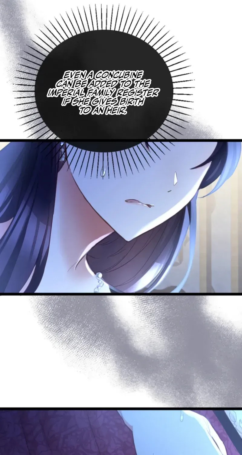 Akujo no Yarinaoshi Chapter 49 page 51 - 
