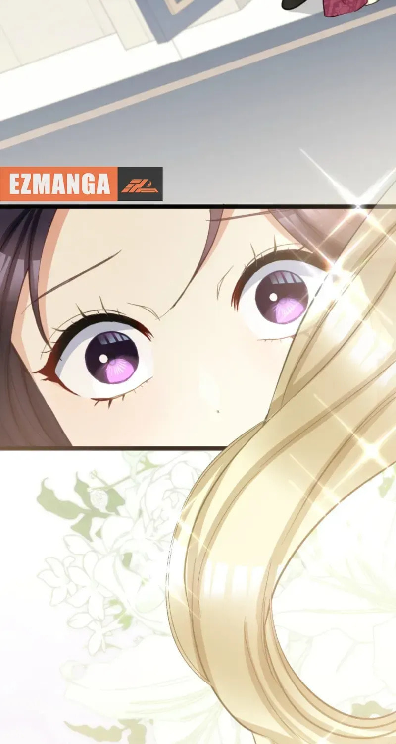 Akujo no Yarinaoshi Chapter 49 page 7 - 