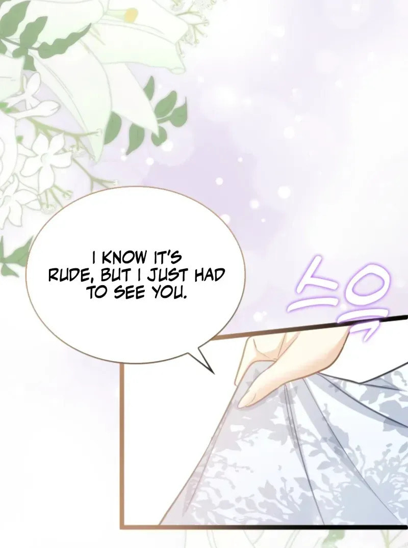 Akujo no Yarinaoshi Chapter 49 page 9 - 