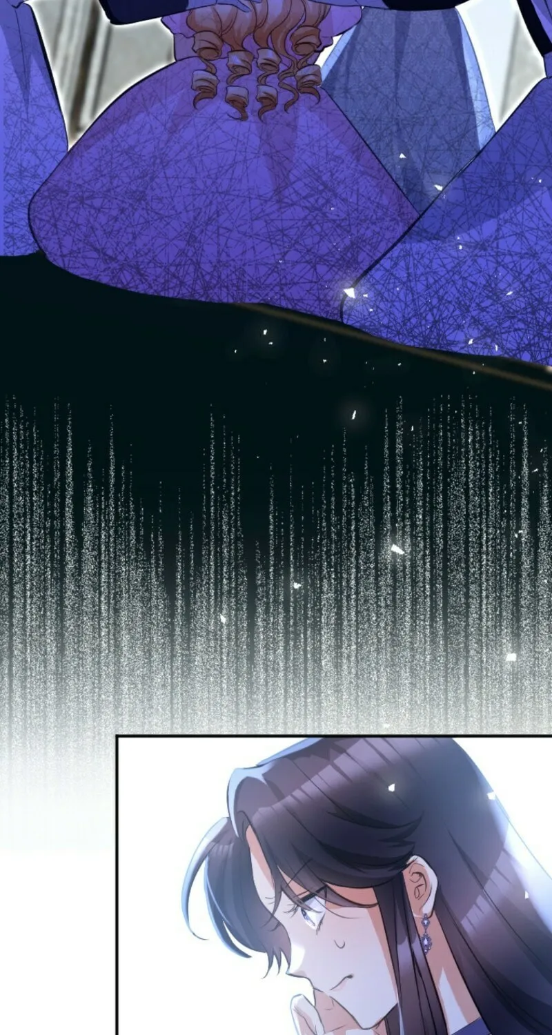Akujo no Yarinaoshi Chapter 5 page 11 - 