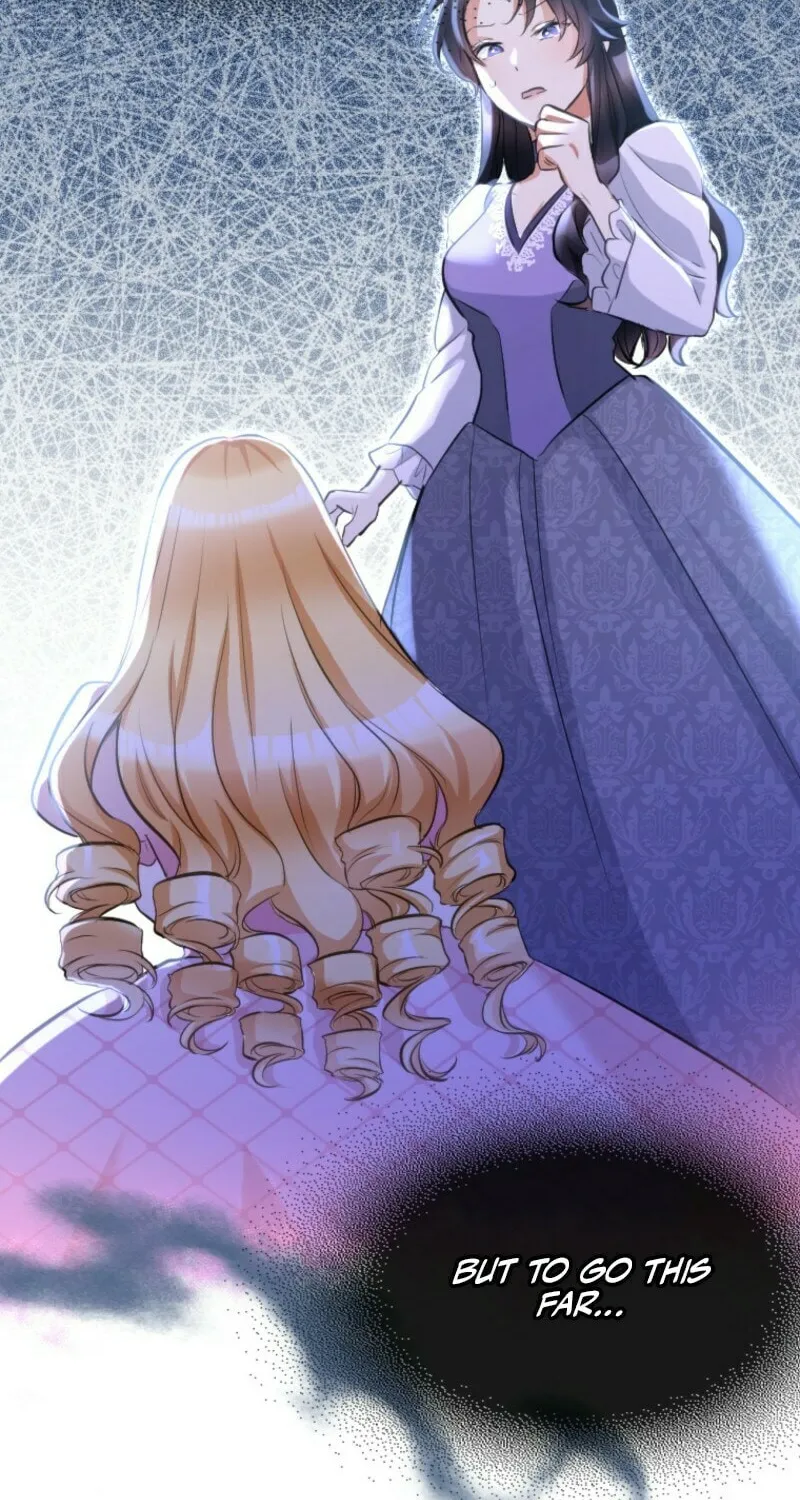 Akujo no Yarinaoshi Chapter 5 page 4 - 