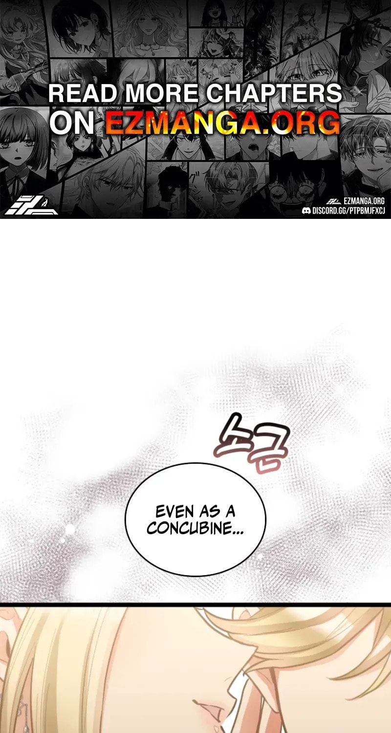 Akujo no Yarinaoshi Chapter 50 page 1 - 