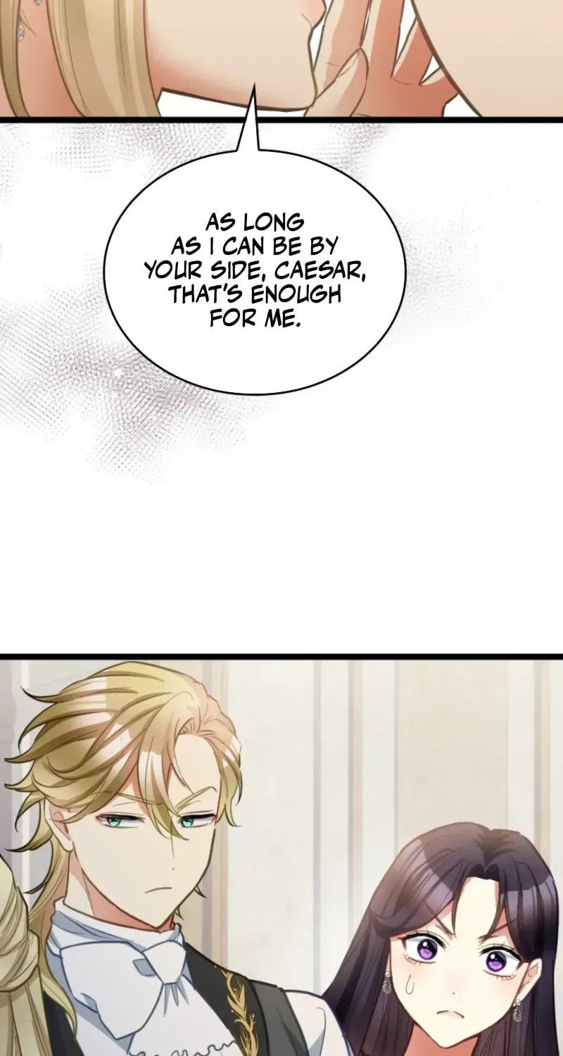 Akujo no Yarinaoshi Chapter 50 page 2 - 