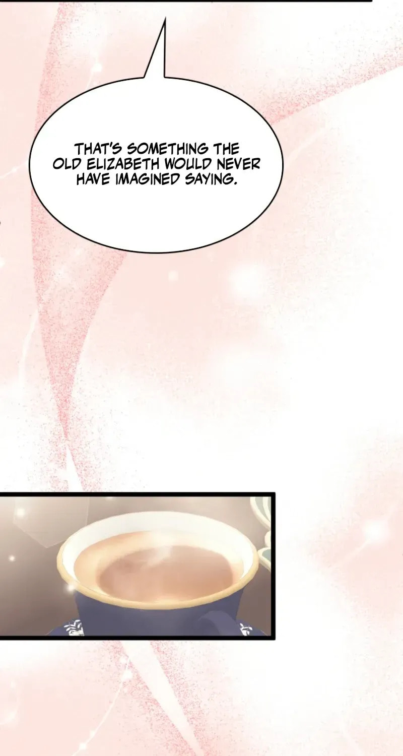 Akujo no Yarinaoshi Chapter 50 page 22 - 
