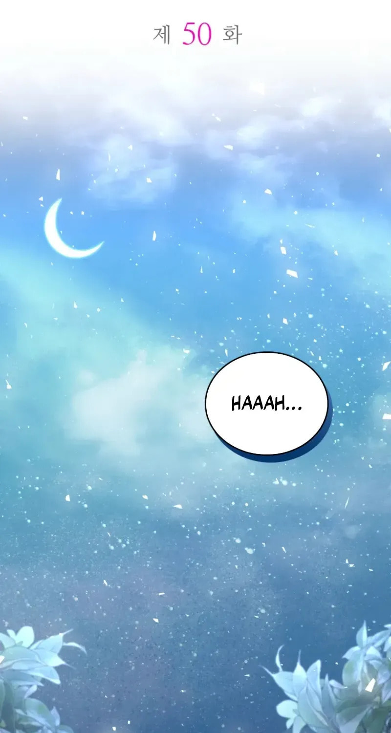Akujo no Yarinaoshi Chapter 50 page 4 - 